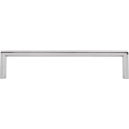 Walker 2 128 mm Center-to-Center Bar Pull