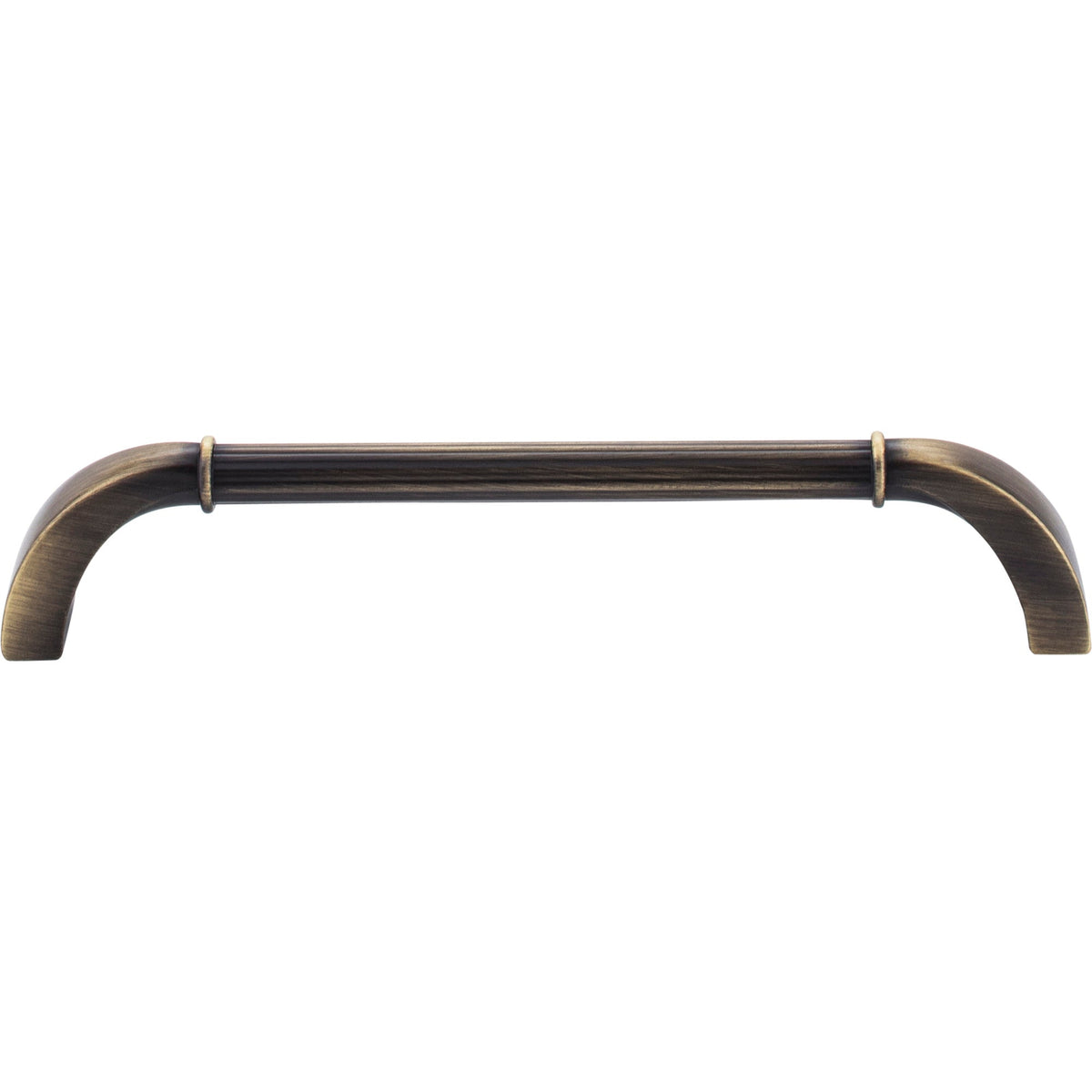 Cordova 160 mm Center-to-Center Bar Pull