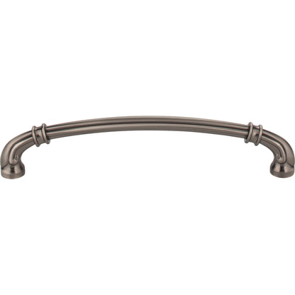 Lafayette 160 mm Center-to-Center Bar Pull