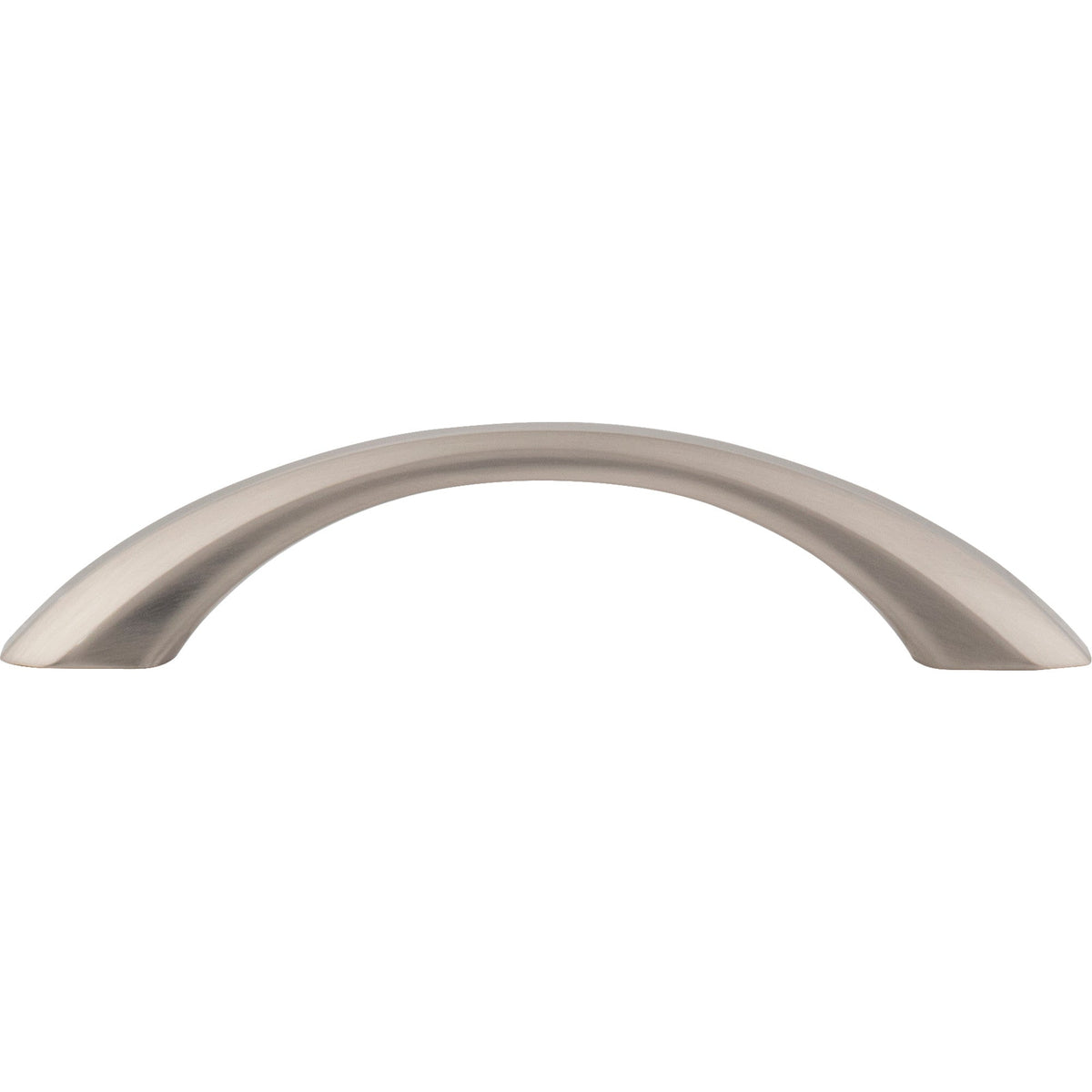 Wheeler 96 mm Center-to-Center Bar Pull