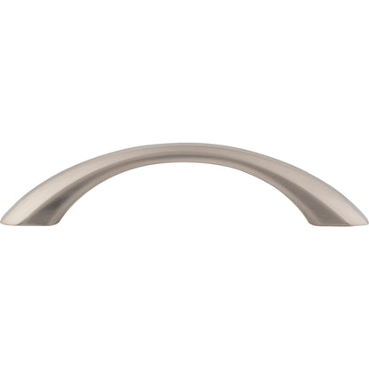 Wheeler 96 mm Center-to-Center Bar Pull