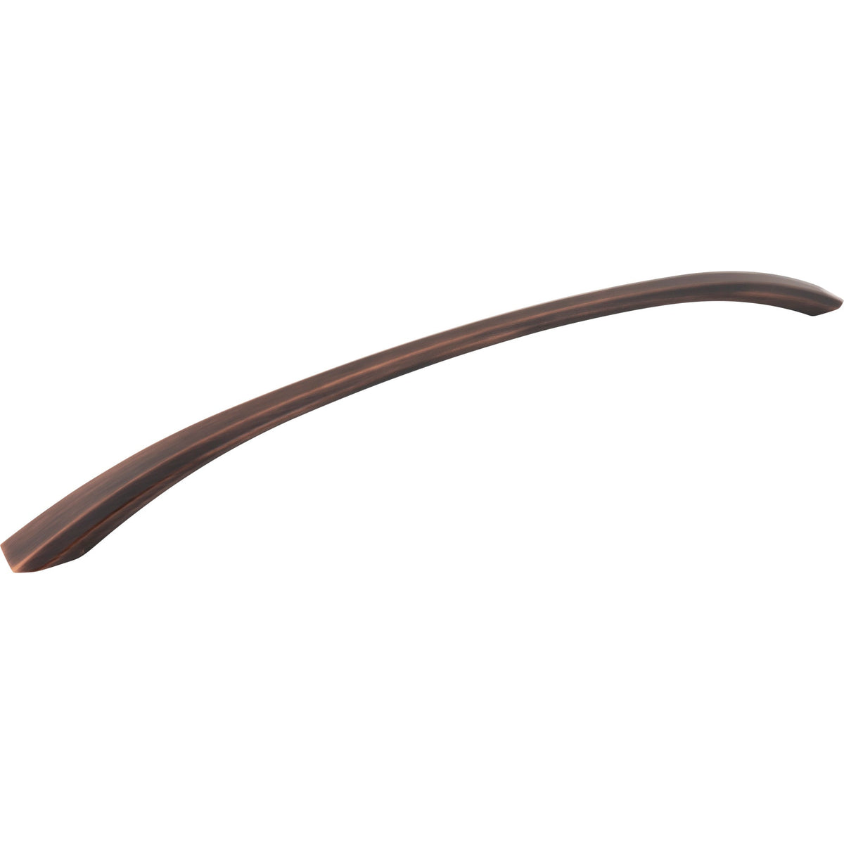Wheeler 18" Center-to-Center Appliance Pull
