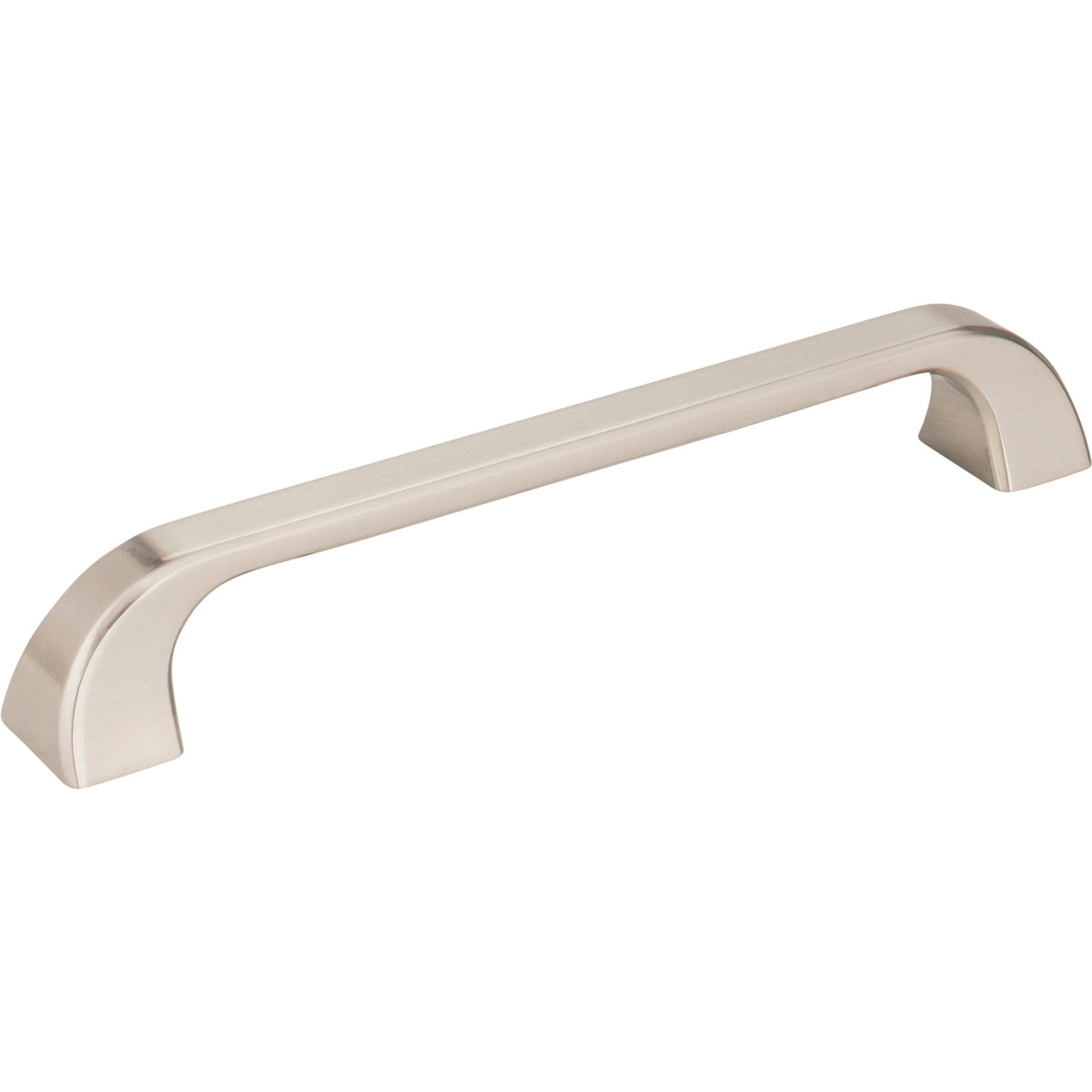 Marlo 160 mm Center-to-Center Bar Pull