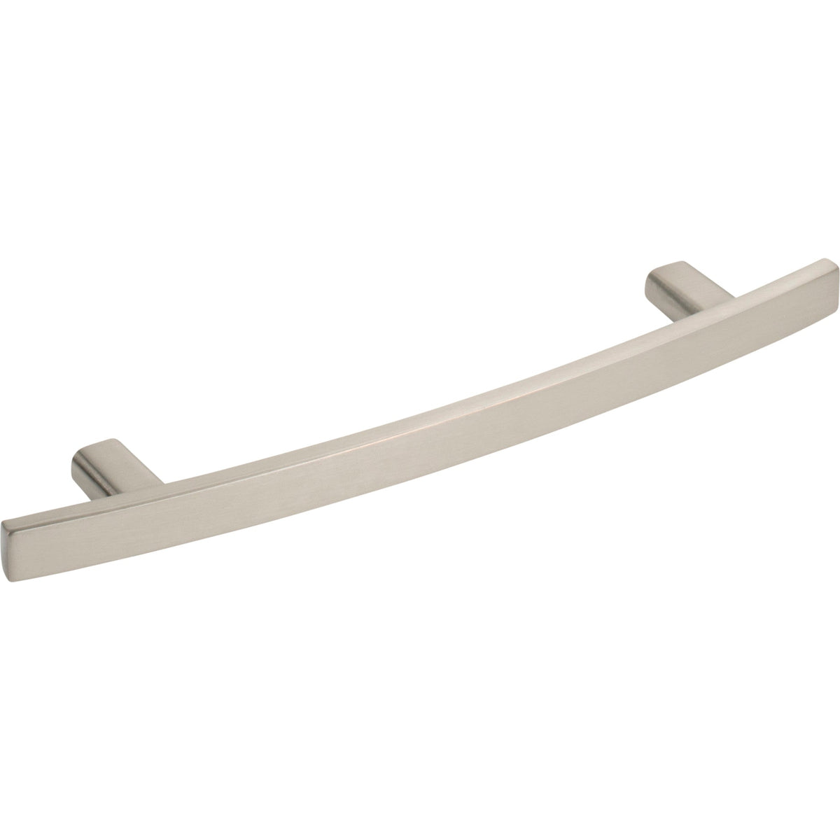 Thatcher 128 mm Center-to-Center Bar Pull
