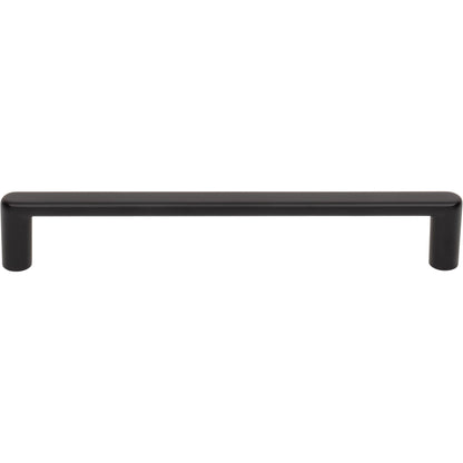Gibson 160 mm Center-to-Center Bar Pull