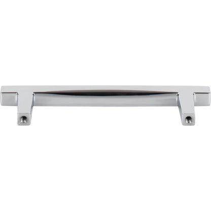 Whitlock 96 mm Center-to-Center Bar Pull