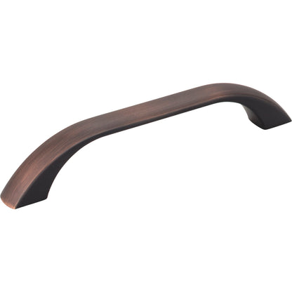 Sonoma 128 mm Center-to-Center Bar Pull