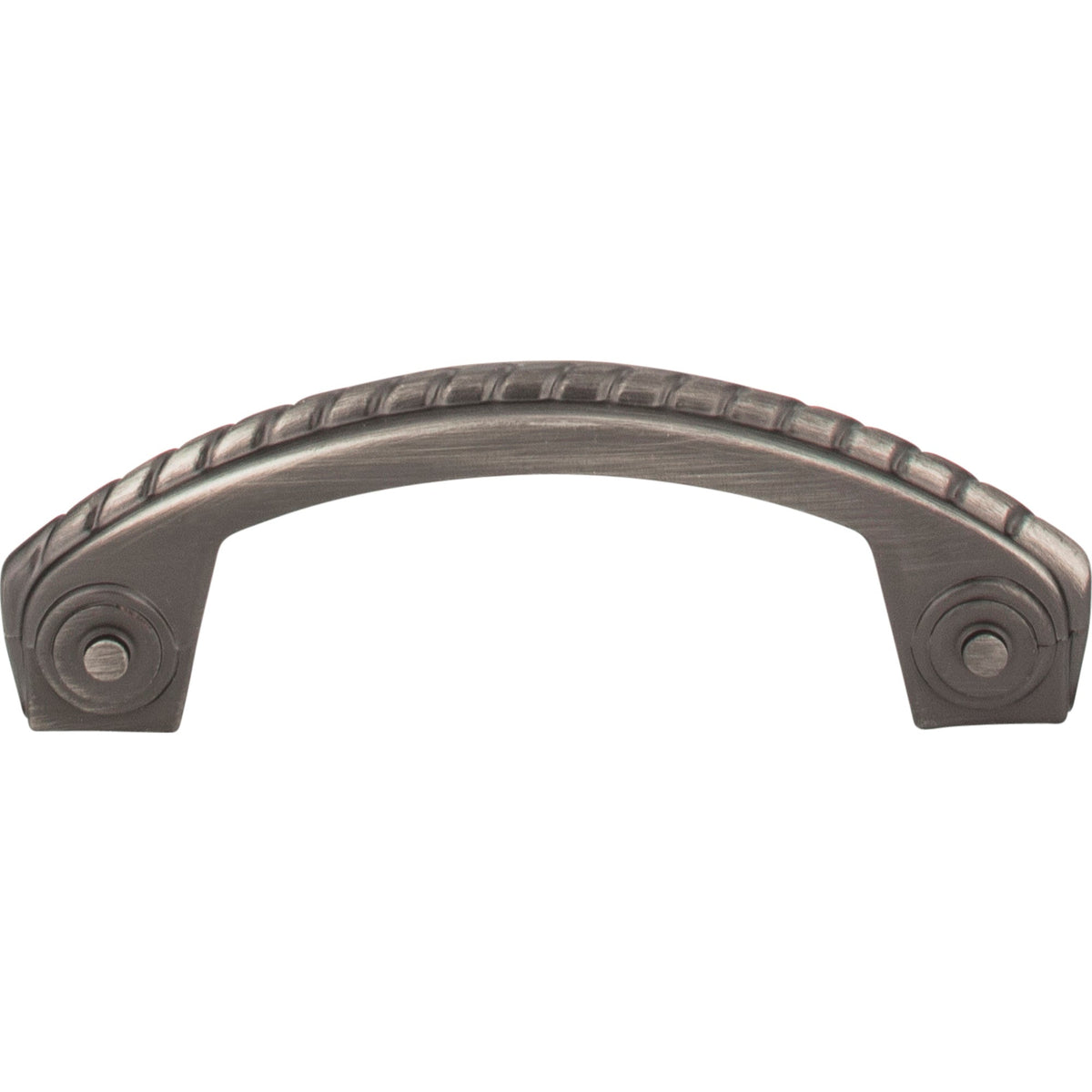 Rhodes 3" Center-to-Center Bar Pull