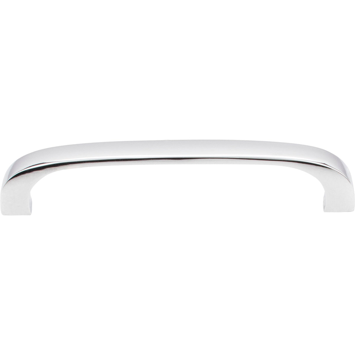 Slade 96 mm Center-to-Center Bar Pull