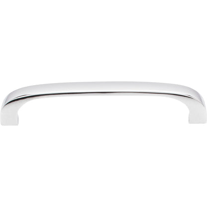 Slade 96 mm Center-to-Center Bar Pull