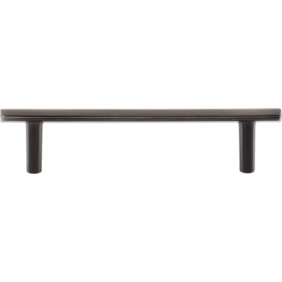 William 96 mm Center-to-Center Bar Pull