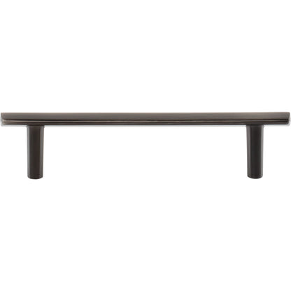 William 96 mm Center-to-Center Bar Pull