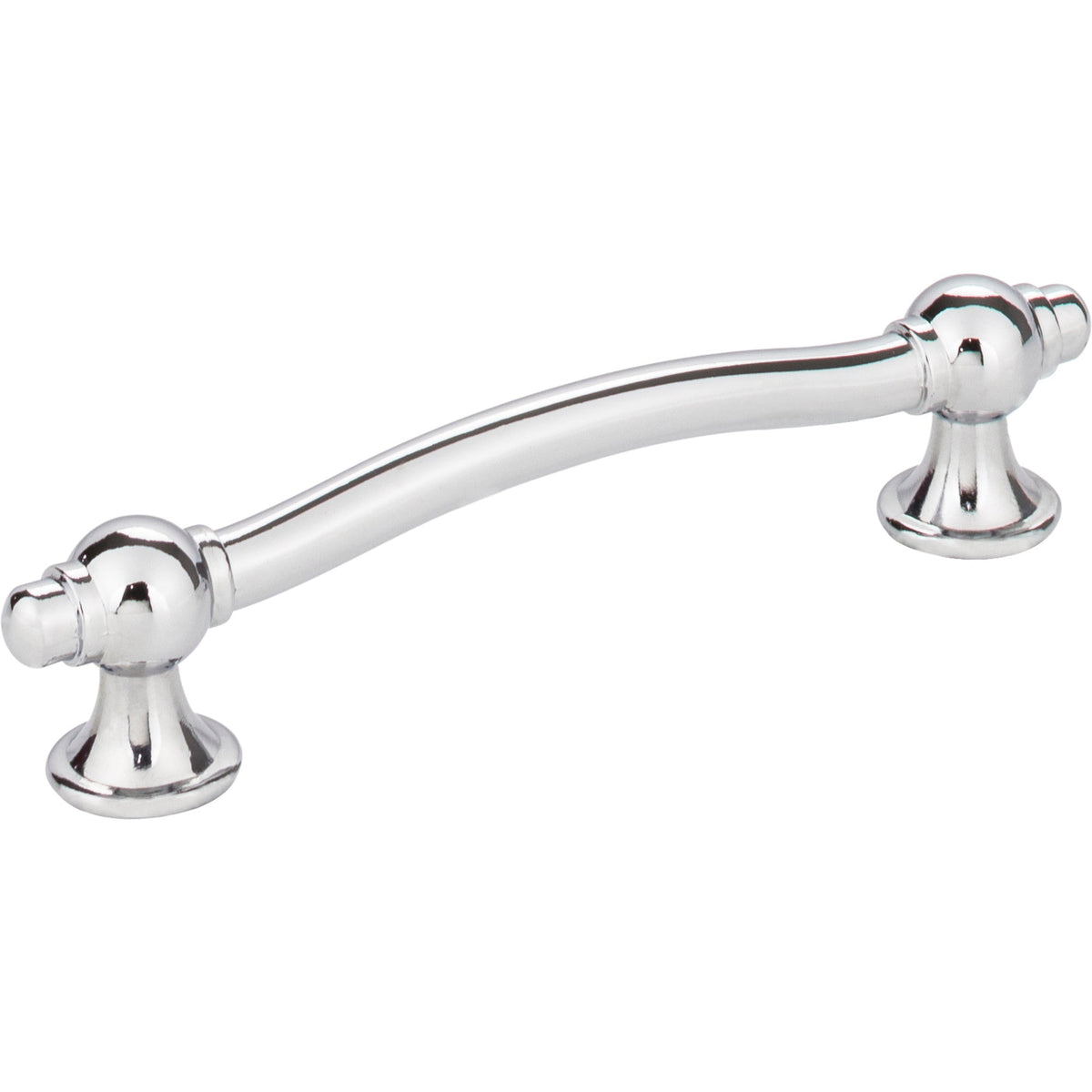 Syracuse 96 mm Center-to-Center Bar Pull