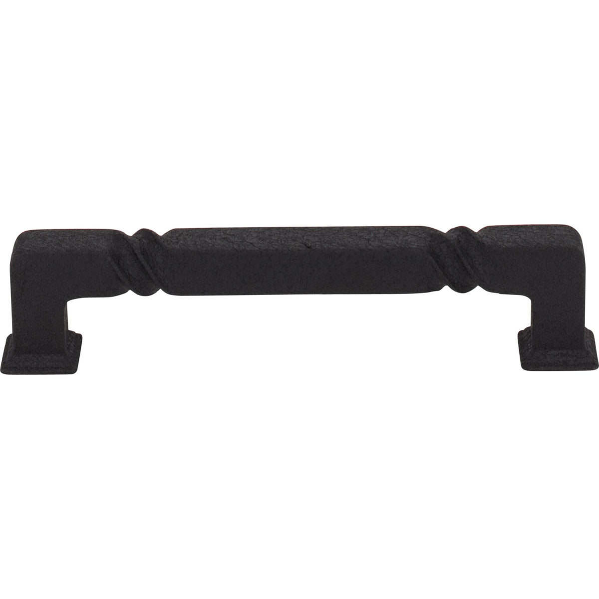 Tahoe 128 mm Center-to-Center Bar Pull