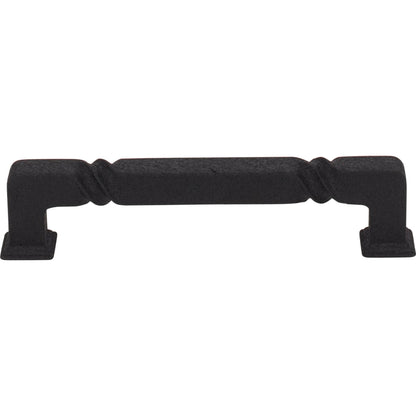 Tahoe 128 mm Center-to-Center Bar Pull