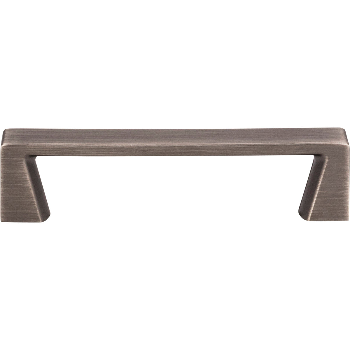 Boswell 96 mm Center-to-Center Bar Pull