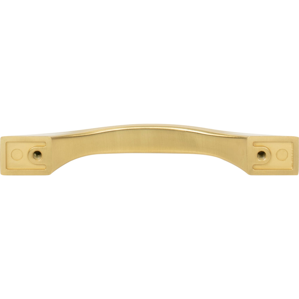 Philip 96 mm Center-to-Center Arch Pull