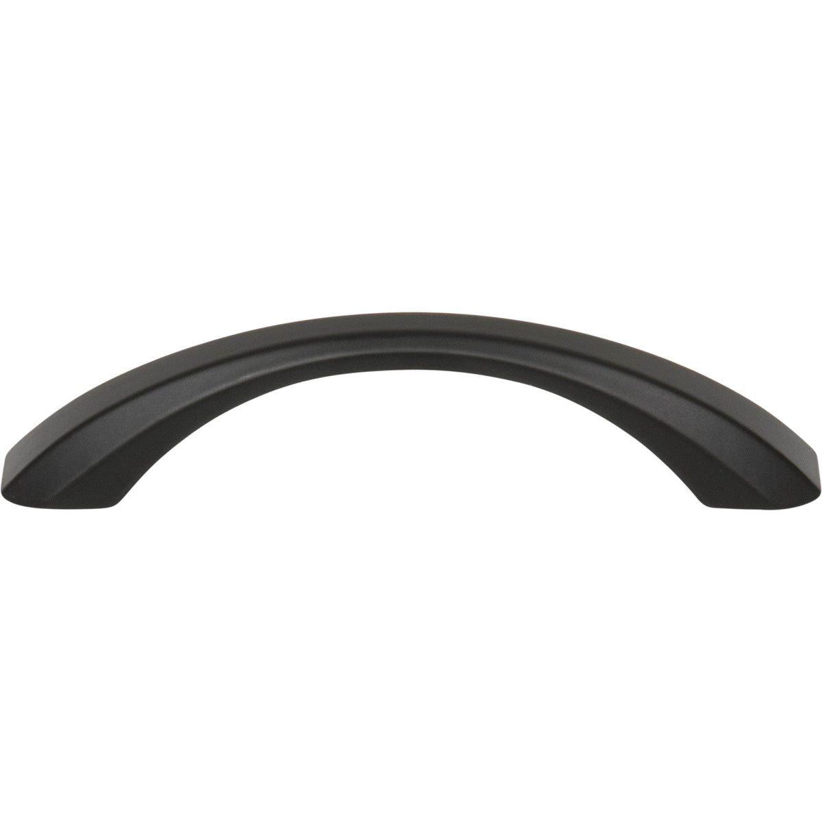 Wheeler 96 mm Center-to-Center Bar Pull