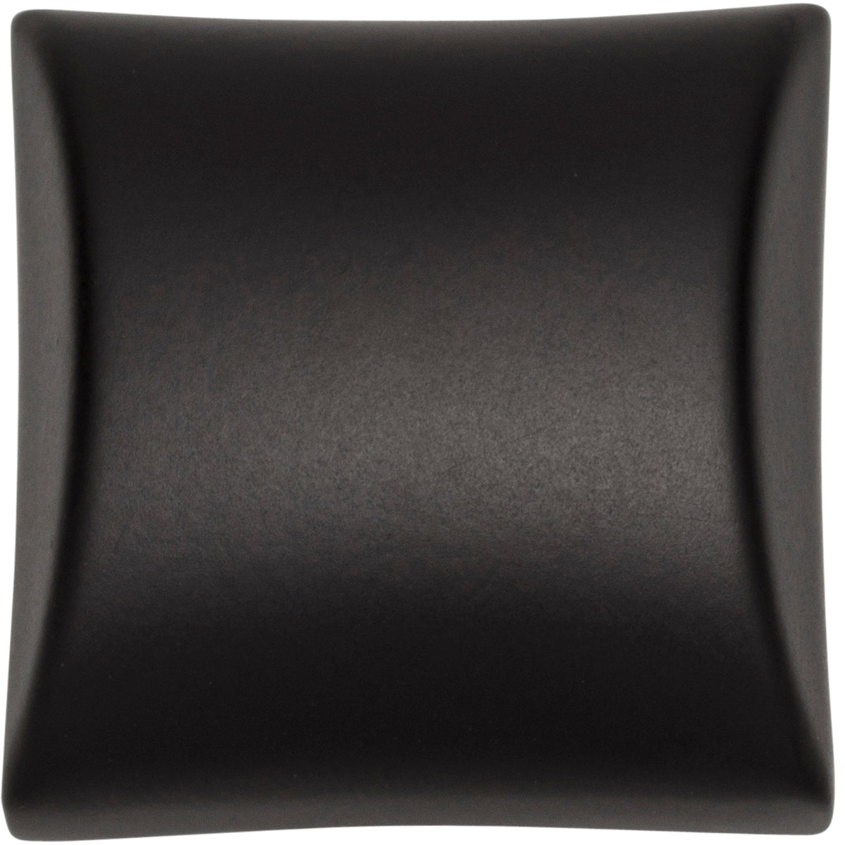 Glendale 1-1/8" Length Square Knob
