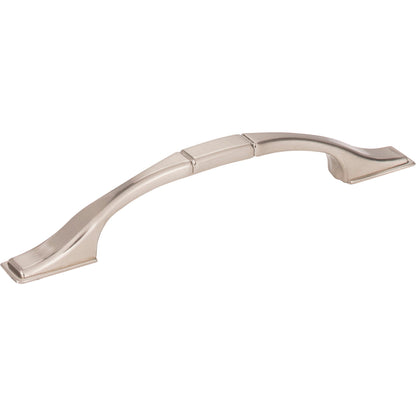 Hammond 96 mm Center-to-Center Bar Pull
