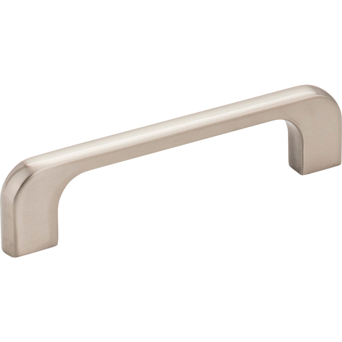 Alvar 96 mm Center-to-Center Bar Pull