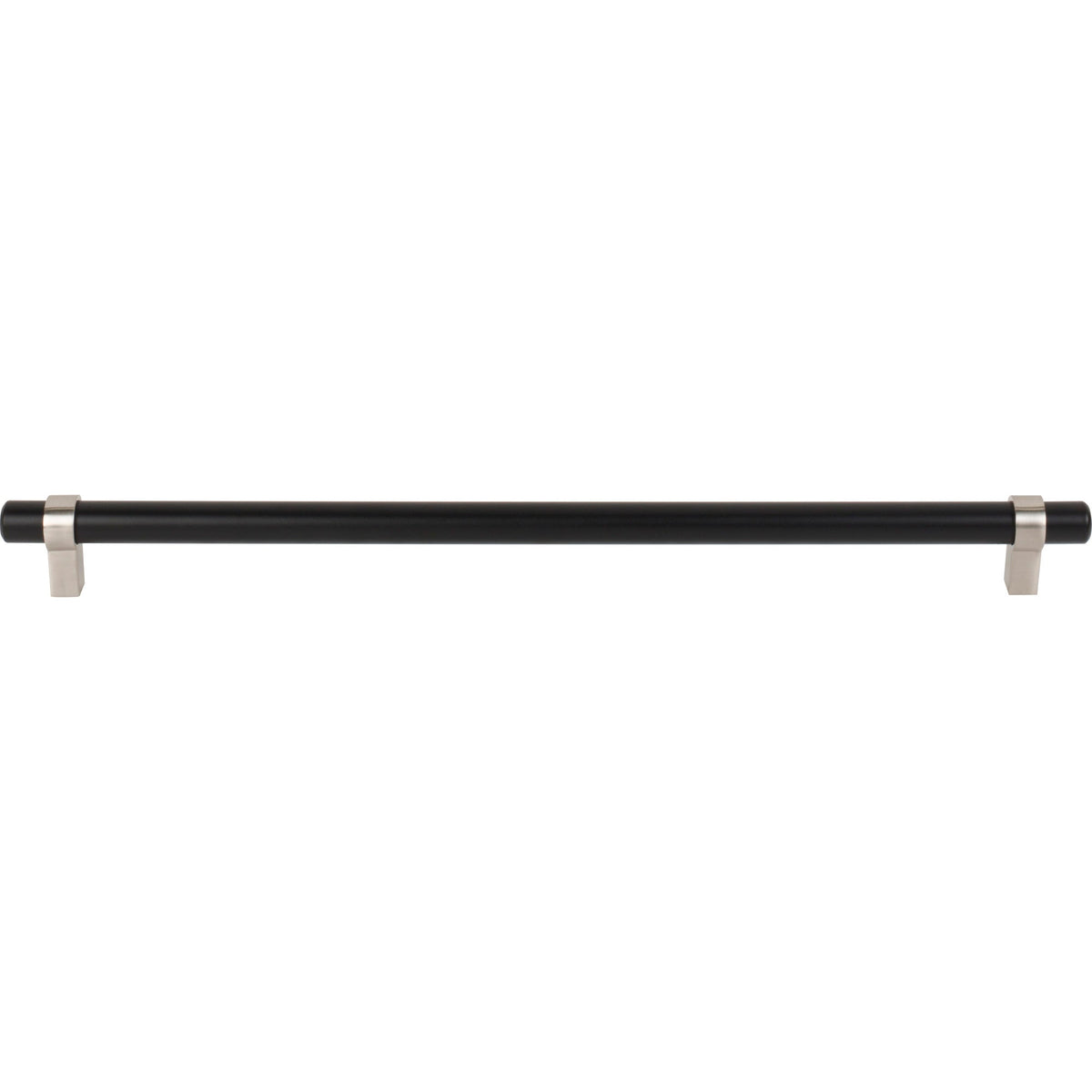 Key Grande 319 mm Center-to-Center Bar Pull
