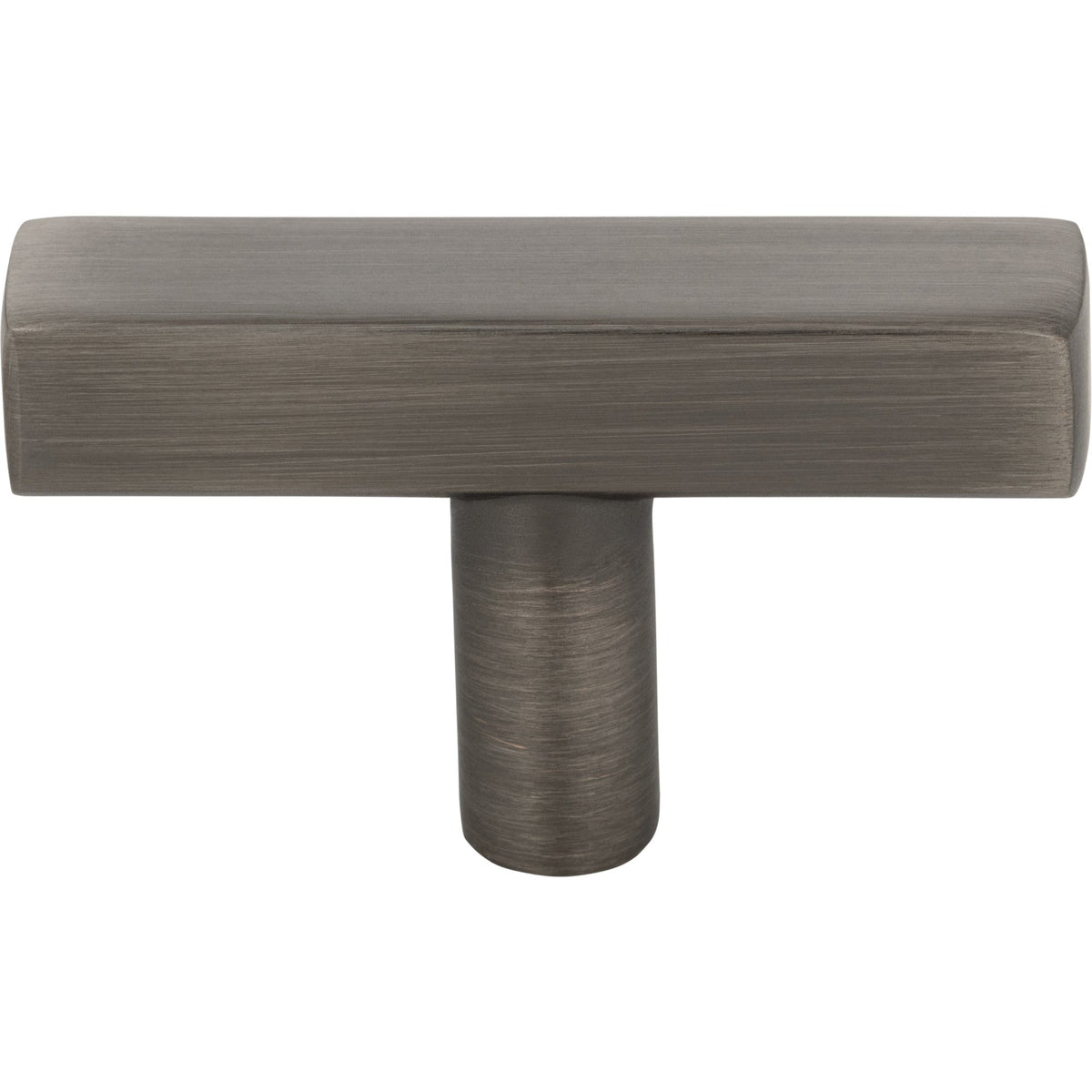 Dominique 2" Length Bar Knob