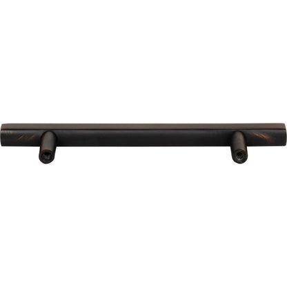 Dominique 96 mm Center-to-Center Bar Pull