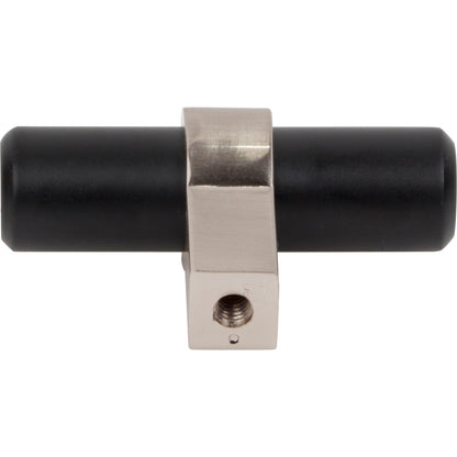 Key Grande 2" Length Bar Knob