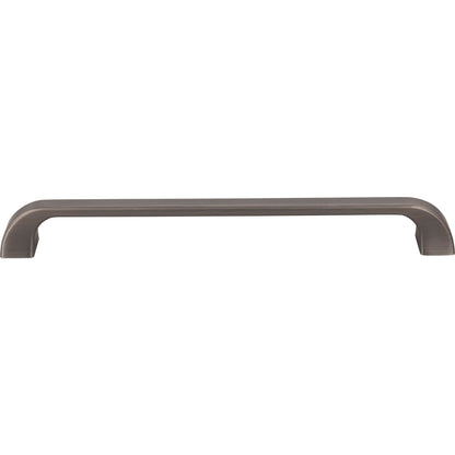 Marlo 224 mm Center-to-Center Bar Pull