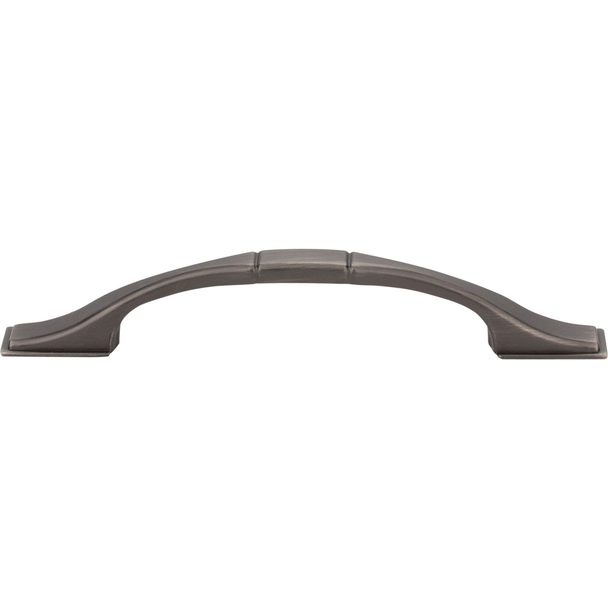 Hammond 96 mm Center-to-Center Bar Pull
