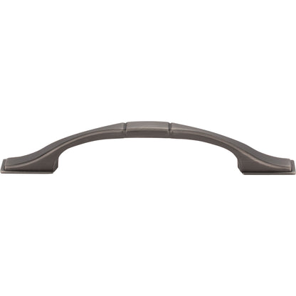 Hammond 96 mm Center-to-Center Bar Pull