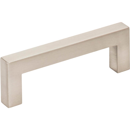 Stanton 3" Center-to-Center Bar Pull