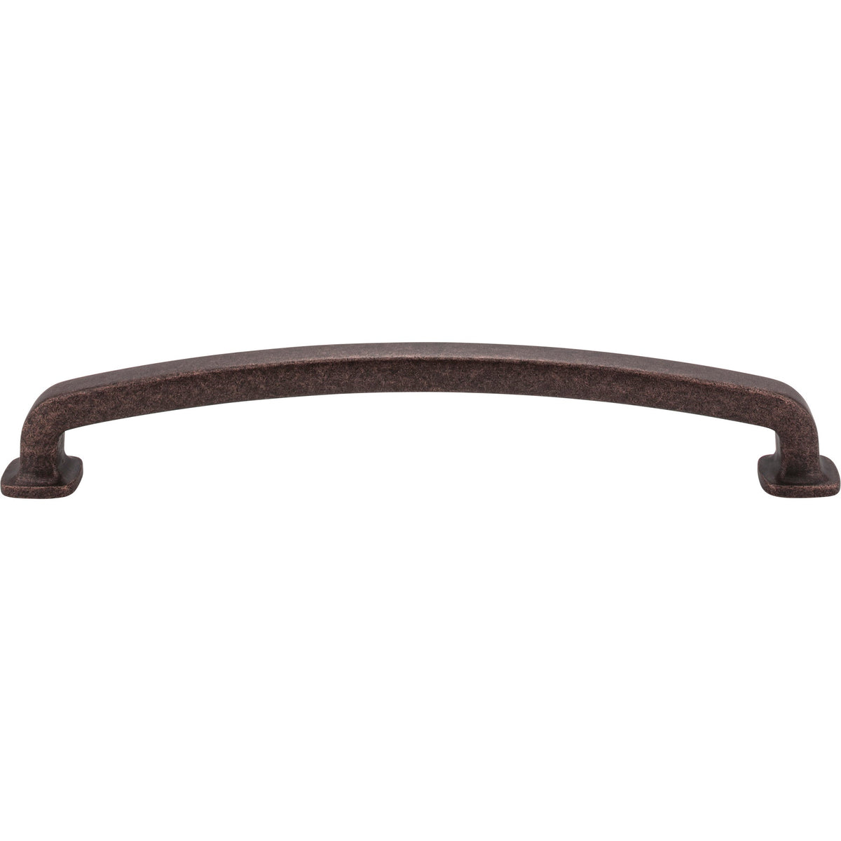 Belcastel 1 12" Center-to-Center Appliance Pull