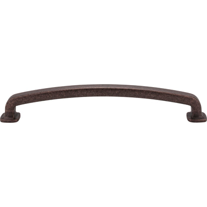 Belcastel 1 12" Center-to-Center Appliance Pull