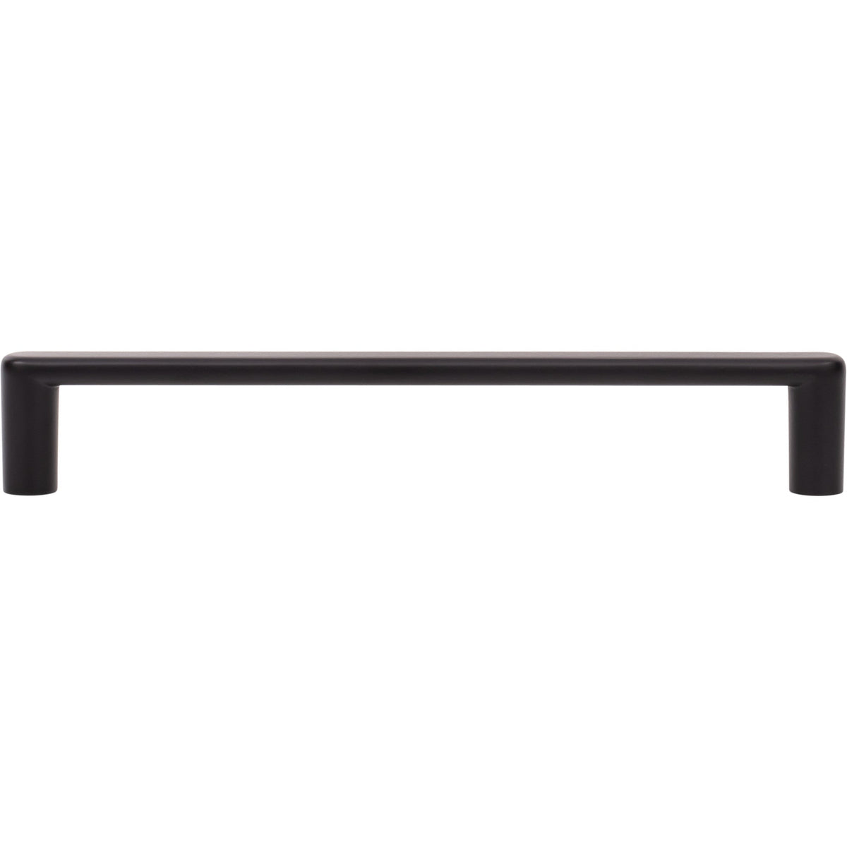 Gibson 160 mm Center-to-Center Bar Pull