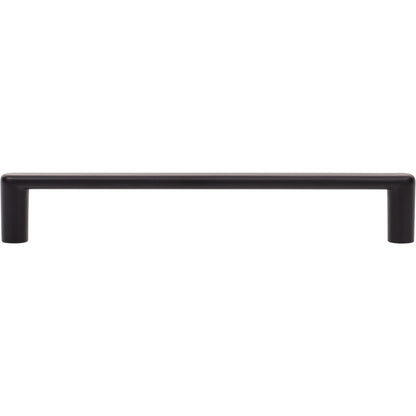 Gibson 160 mm Center-to-Center Bar Pull