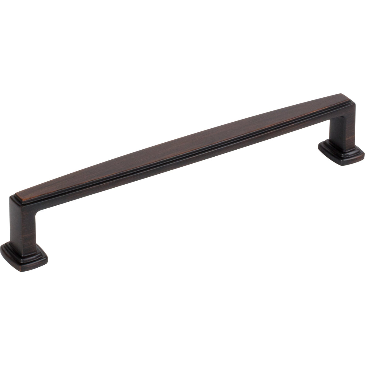Richard 160 mm Center-to-Center Bar Pull