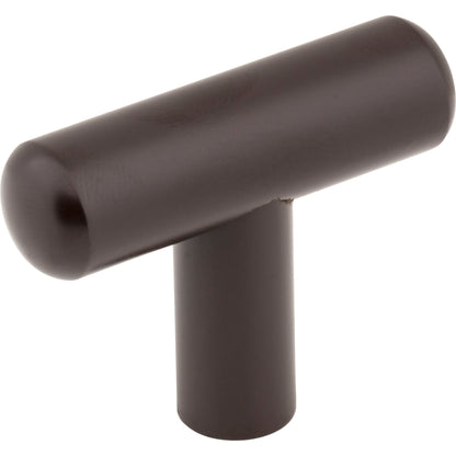 Key Largo 1-7/8" Length Bar Knob