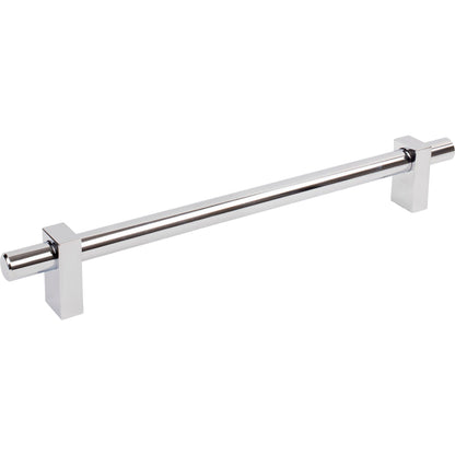 Larkin 12" Center-to-Center Appliance Pull