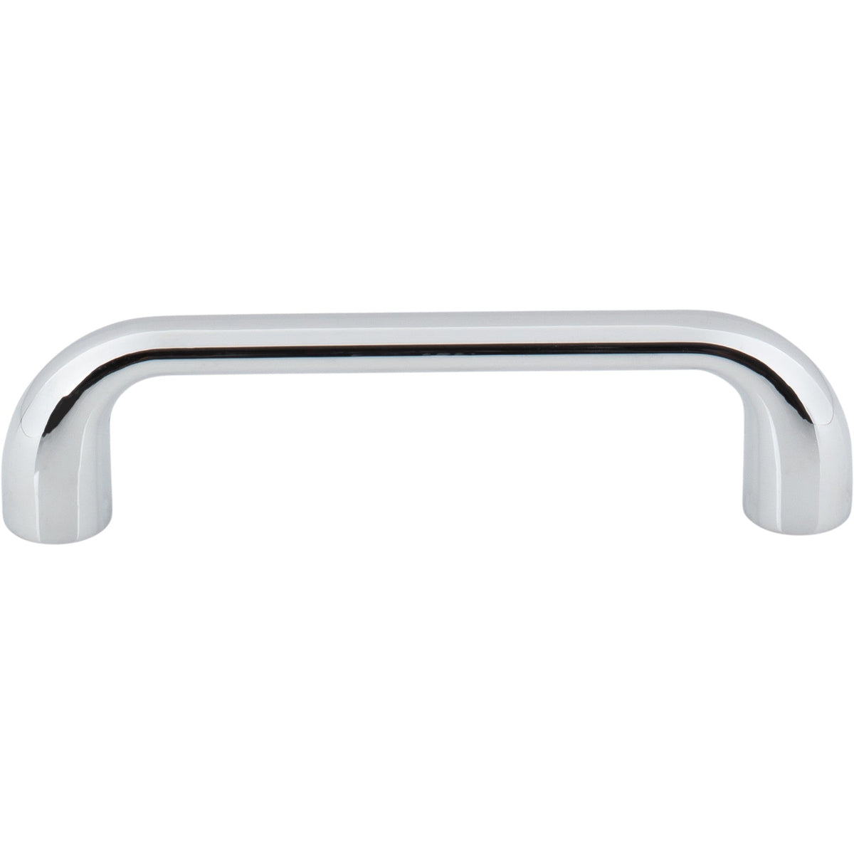 Loxley 96 mm Center-to-Center Bar Pull