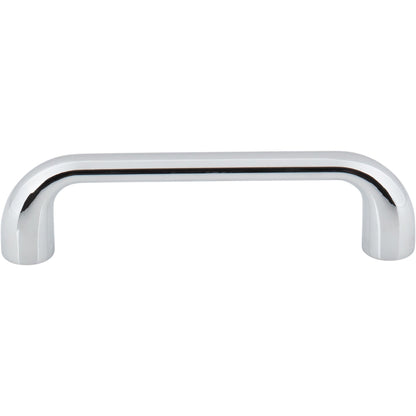 Loxley 96 mm Center-to-Center Bar Pull