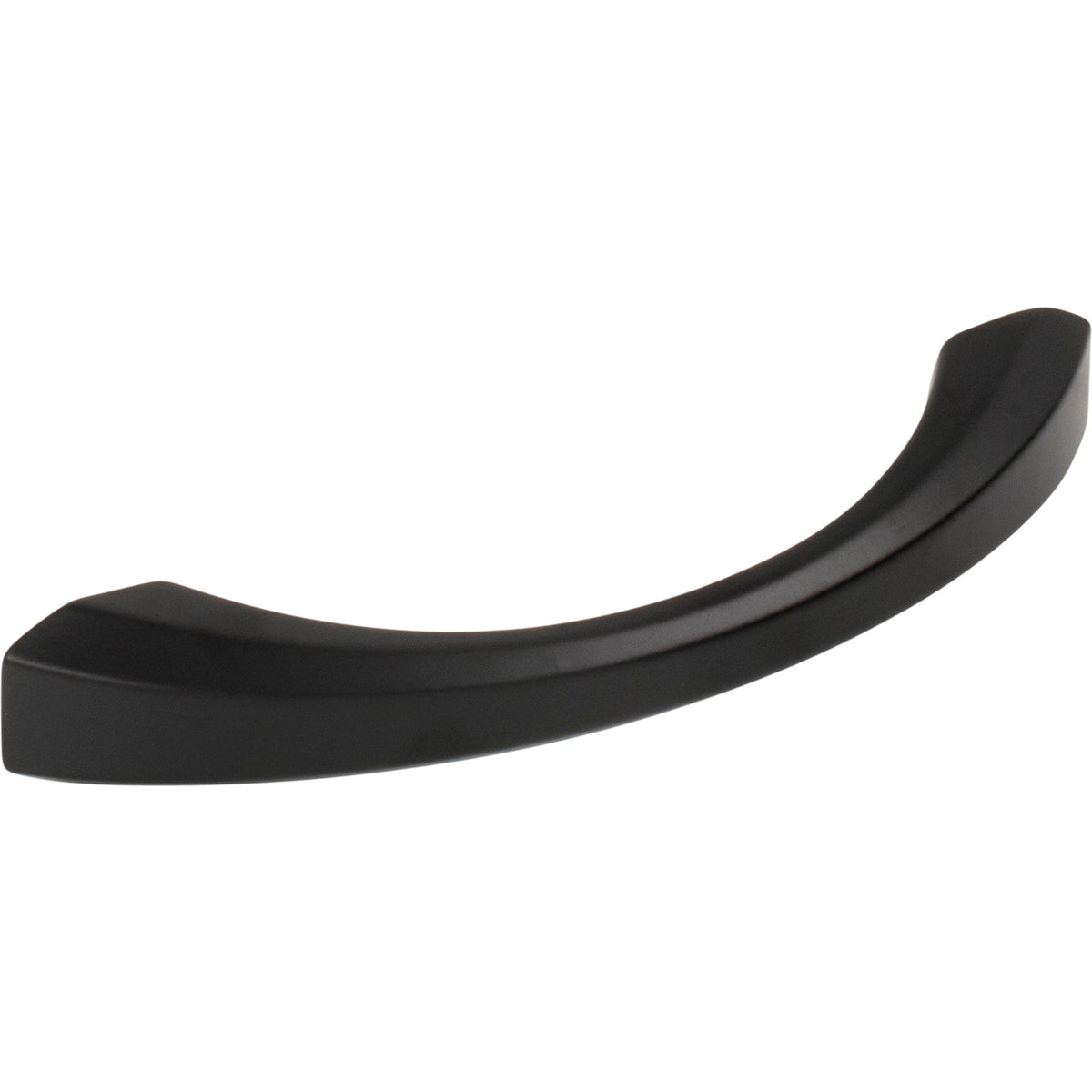 Wheeler 96 mm Center-to-Center Bar Pull