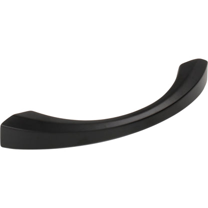 Wheeler 96 mm Center-to-Center Bar Pull