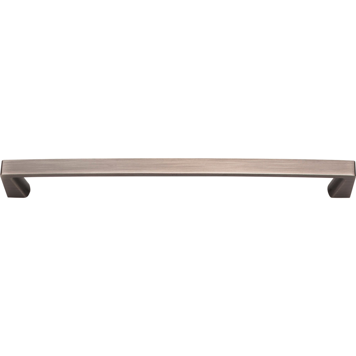Boswell 224 mm Center-to-Center Bar Pull
