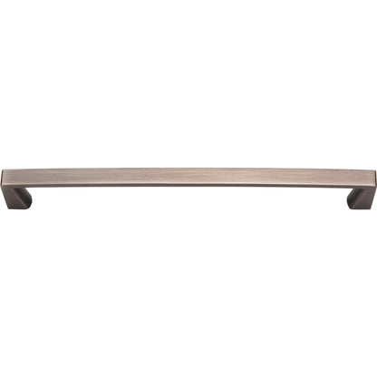Boswell 224 mm Center-to-Center Bar Pull