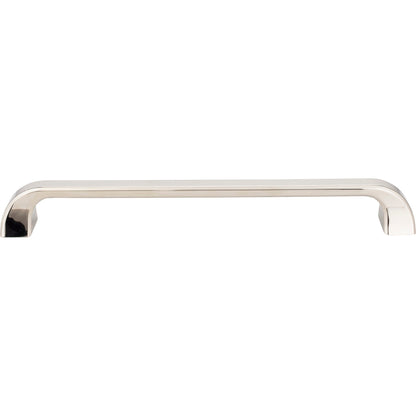 Marlo 12" Center-to-Center Appliance Pull