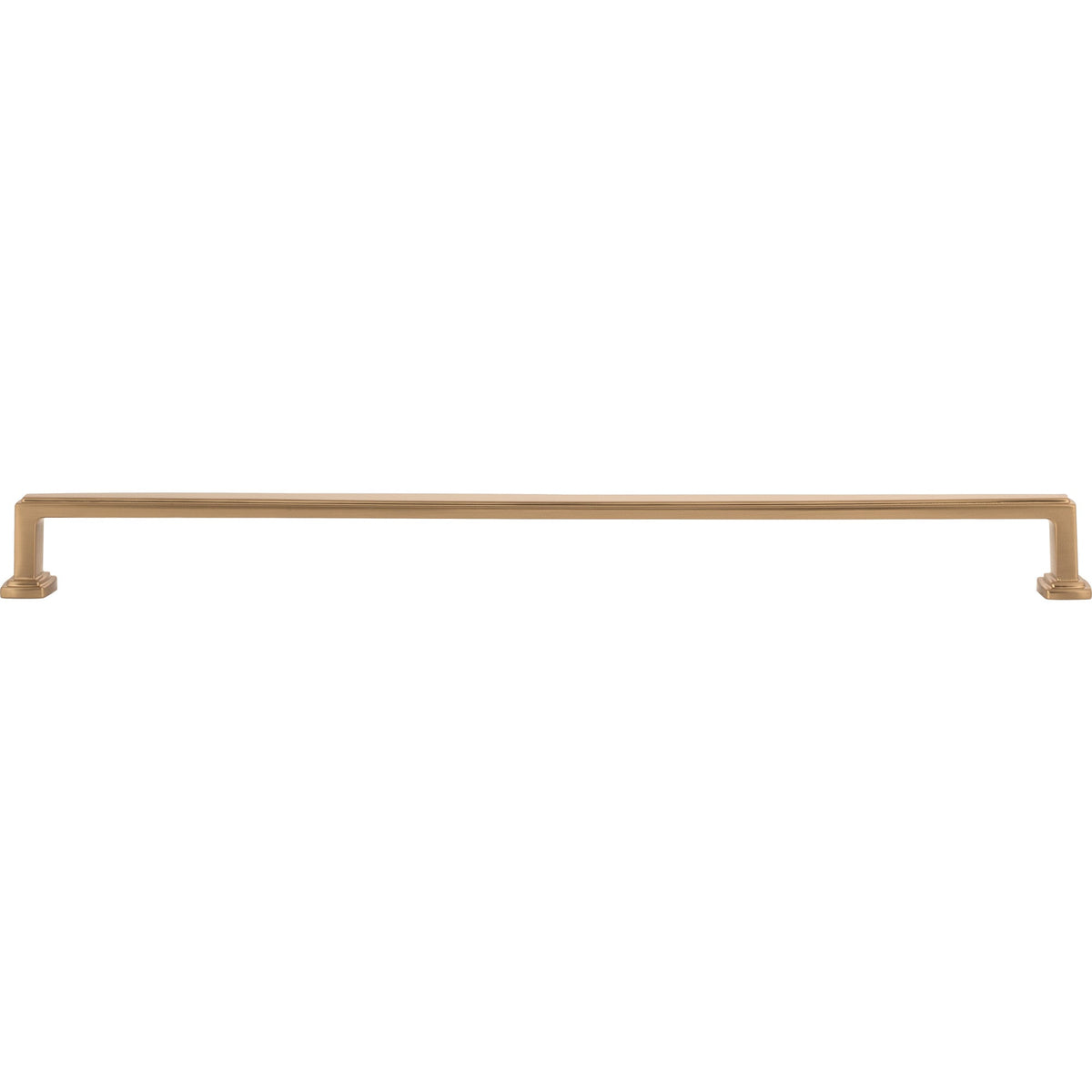 Richard 305 mm Center-to-Center Bar Pull