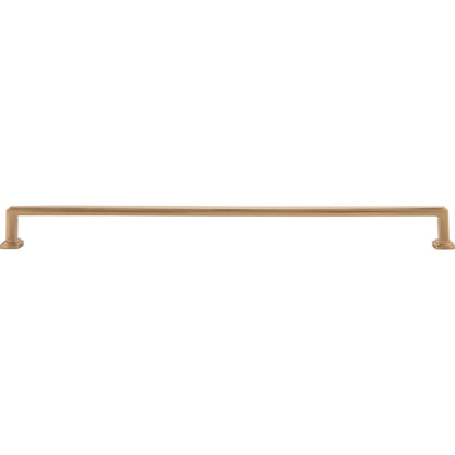 Richard 305 mm Center-to-Center Bar Pull