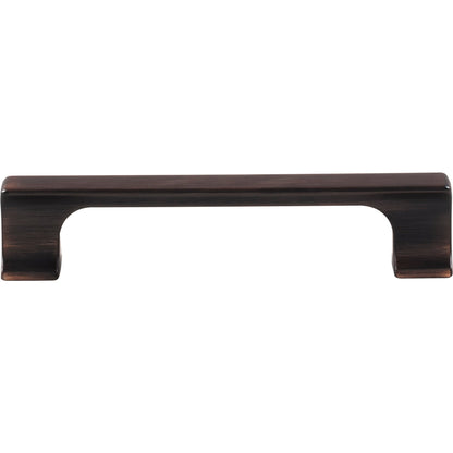 Sullivan 128 mm Center-to-Center Bar Pull